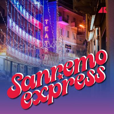 Dall’Ariston al palco Suzuki, Sanremo si prepara al festival Dall’Ariston al palco Suzuki, Sanremo si prepara al festival