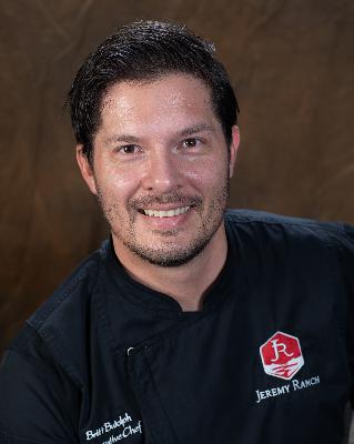 Ep 1152: Live Show 3/7 - Jeremy's Britt Butolph Cooks Up a Masters Gig