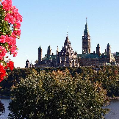 BREAKING: Ontario will pause anti-tariff ad after the weekend BREAKING: Ontario will pause anti-tariff ad after the weekend