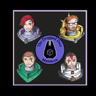 Episode 3 - New Releases and Big Plans