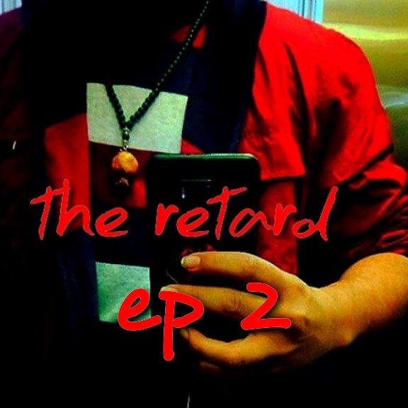 ep 2