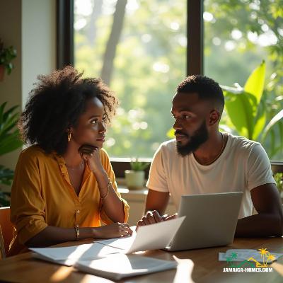 Stop chasing the perfect mortgage rate