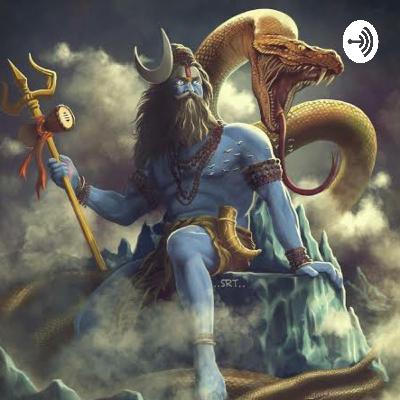 RAAVAN