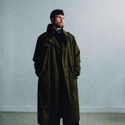 Turbo 3 - James Blake | Arctic Monkeys | Chet Faker | Spelling ft. Brendan Yates - 22/01/26 Turbo 3 - James Blake | Arctic Monkeys | Chet Faker | Spelling ft. Brendan Yates - 22/01/26