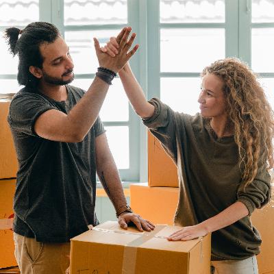 Improve Your Communication and become a LUVER, part 2- Mejora tu comunicación y conviértete en un LUVER, parte 2 Improve Your Communication and become a LUVER, part 2- Mejora tu comunicación y conviértete en un LUVER, parte 2
