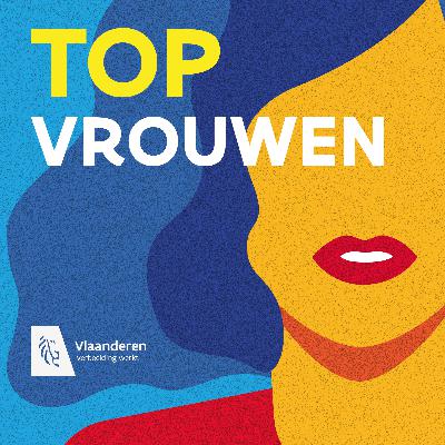 Topvrouwen over lef Topvrouwen over lef