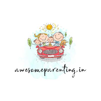 Do you Know the Art of Listening with Kids ? Part 3 Do you Know the Art of Listening with Kids ? Part 3