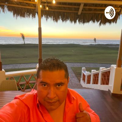 Herramientas para la construcción del argumento demostrativo