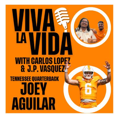 Viva La Vida (11.11.25)