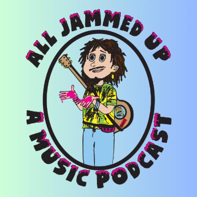 Set 2: Episode 1 - Hulaween Recap Set 2: Episode 1 - Hulaween Recap