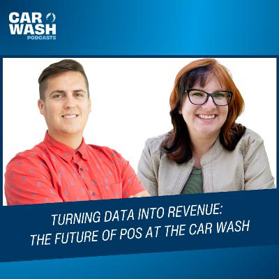 Designing the VIP Experience: How SUDS Helps Car Wash Operators Shine Designing the VIP Experience: How SUDS Helps Car Wash Operators Shine