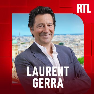 PÉPITE - John Rambo s'est wokisé