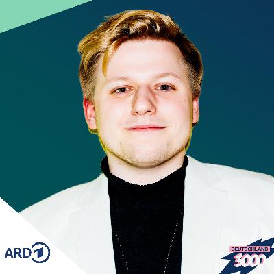 El Hotzo, was hat Elon Musk gegen dich?