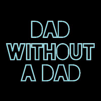 SHOW 158 - SACRIFICE SHOW 158 - SACRIFICE