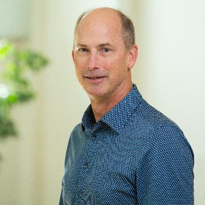 A Selfless Leader Proves to Be the Best Leader by Brian Bell, CEO of SportsEngine