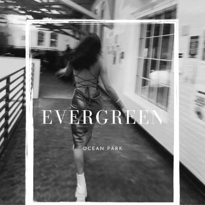 09 | What I learned from reading The Almanack of Naval Ravikant