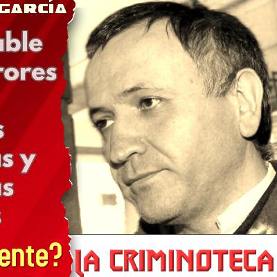 ⚖️ Santiago del Valle García, el fallo que mató a Mari Luz
