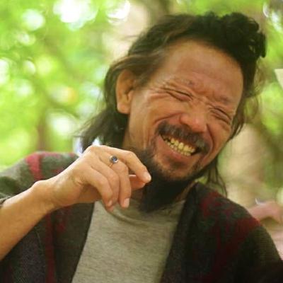 八尋年美｜魂愛ナビゲーター