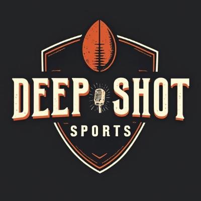 Episode 78: Masters Recap & NFL Mock Draft 3.0 Episode 78: Masters Recap & NFL Mock Draft 3.0