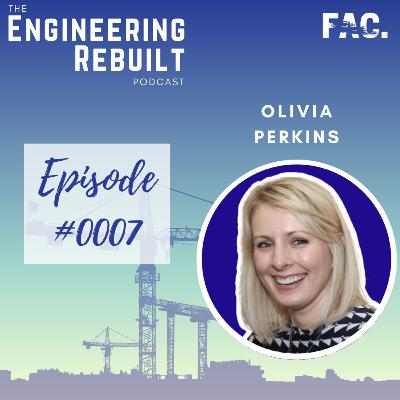 #0007 Olivia Perkins