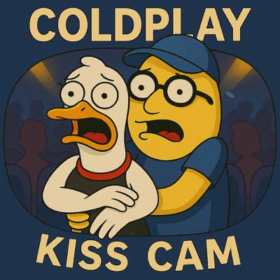 026.[來都來了] 現實比八點檔更荒謬