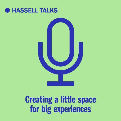 Designing for spontaneity and delight in our cities. With Jon Hazelwood, Su Lim, Chong Wang, Hannah Fox. Designing for spontaneity and delight in our cities. With Jon Hazelwood, Su Lim, Chong Wang, Hannah Fox.