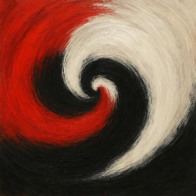 EP19_迷霧之子:煉金術師 EP19_迷霧之子:煉金術師