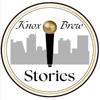 Knox Brew Stories: 05/12/25 (Travis Tench, Ben Prager, Amy Linn, & Sarah Brobst) Knox Brew Stories: 05/12/25 (Travis Tench, Ben Prager, Amy Linn, & Sarah Brobst)