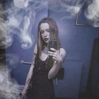 CHARLES BUKOWSKI POETRY