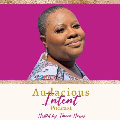 How Self-Love is the Foundation of Hope How Self-Love is the Foundation of Hope