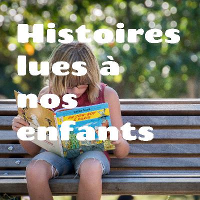 Peur de qui ?