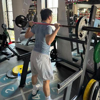 阿风:确诊中度抑郁后,我开始学习放过自己 阿风:确诊中度抑郁后,我开始学习放过自己