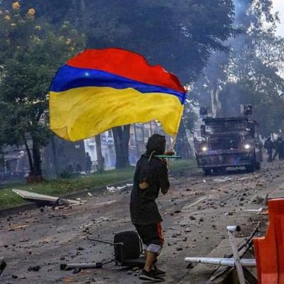 Colombia