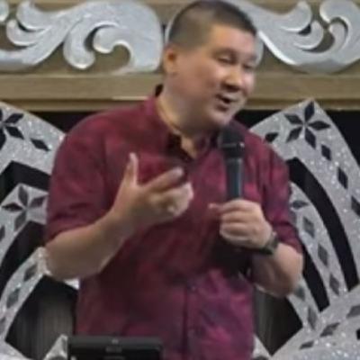 Ibadah Raya Bethany Yestoya Malang Ibadah Raya Bethany Yestoya Malang