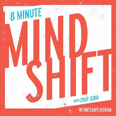 Is Your TRIUNE BRAIN your problem?
