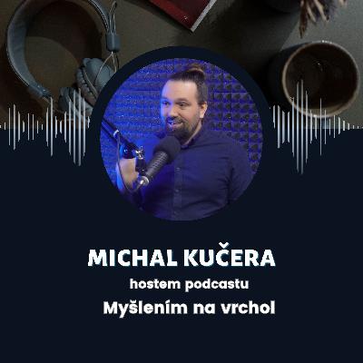 #927 Co nám vesmír naplánoval? Jak najít harmonii a žít své pravé já díky metodě Human Design s Michalem Kučerou #927 Co nám vesmír naplánoval? Jak najít harmonii a žít své pravé já díky metodě Human Design s Michalem Kučerou