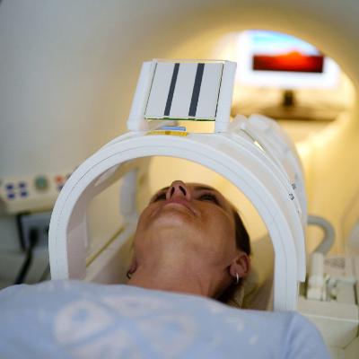 MRI Hidden in my File --- (Read description below)