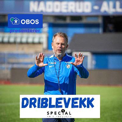 Episode 184