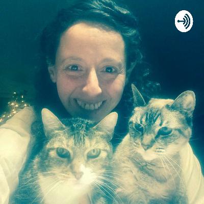 Cómo está tu energía? Cómo está tu energía?