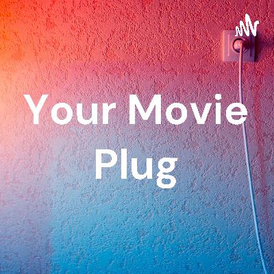 Scarlett Johansson falls out with Disney