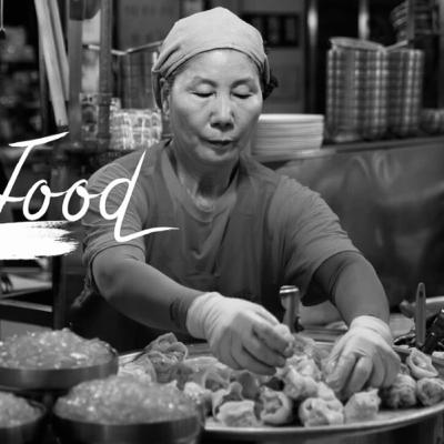#7: street food: asia - series đáng xem trên Netflix #7: street food: asia - series đáng xem trên Netflix