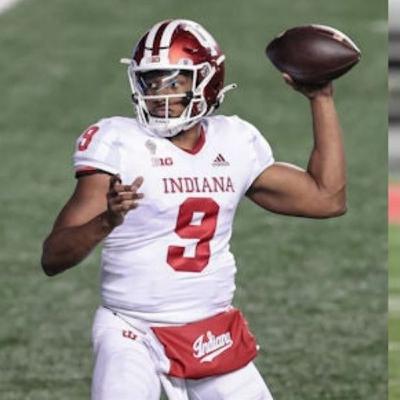 2020 Week 12 Preview 2020 Week 12 Preview