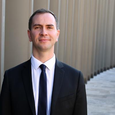 Les métiers du droit : le Procureur de la République Les métiers du droit : le Procureur de la République