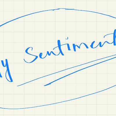 The Anthropocene Epoch: Shaping Earth's Future The Anthropocene Epoch: Shaping Earth's Future