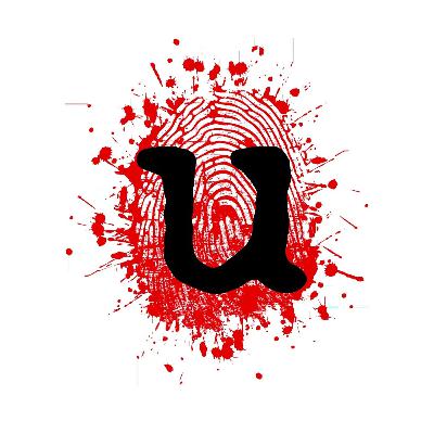 Episode 407 - The $10 Million Fugitive Episode 407 - The $10 Million Fugitive