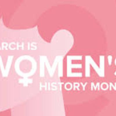 משחקות באש תחת אש - דוקטור אילנה קוורטין ואורית פיול אור