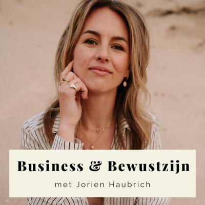 Het succesverhaal van Health for Wealth. In gesprek met Mandy Reekers over impact maken en de transformatie na 3 maanden samenwerken - #1