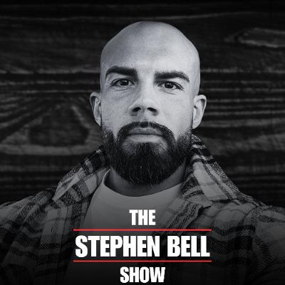 Should You Use HRT? Should You Use HRT?