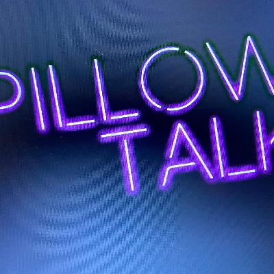 09/30/2025  Classic Thunder: Pillow Talk