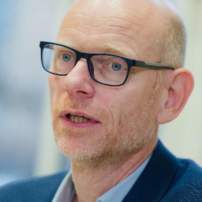 Klimagipfel: "Man will noch was erreichen" Klimagipfel: "Man will noch was erreichen"